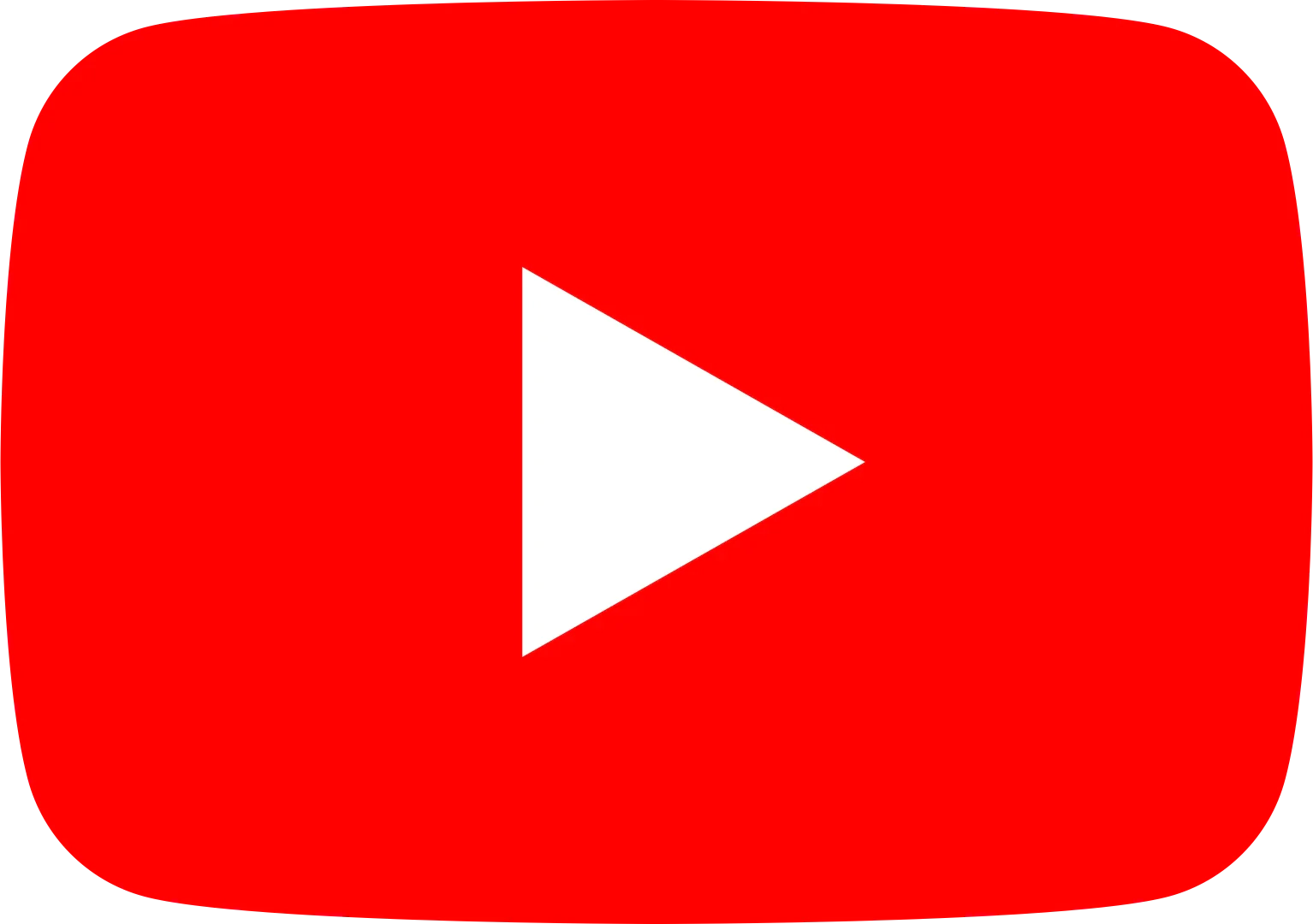 Youtube Icon