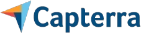 capterra-logo